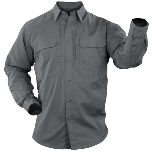 Tactical Gear