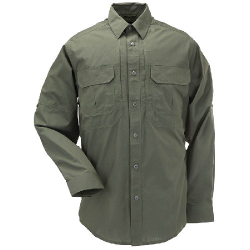 Tactical Gear