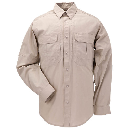 Tactical Gear