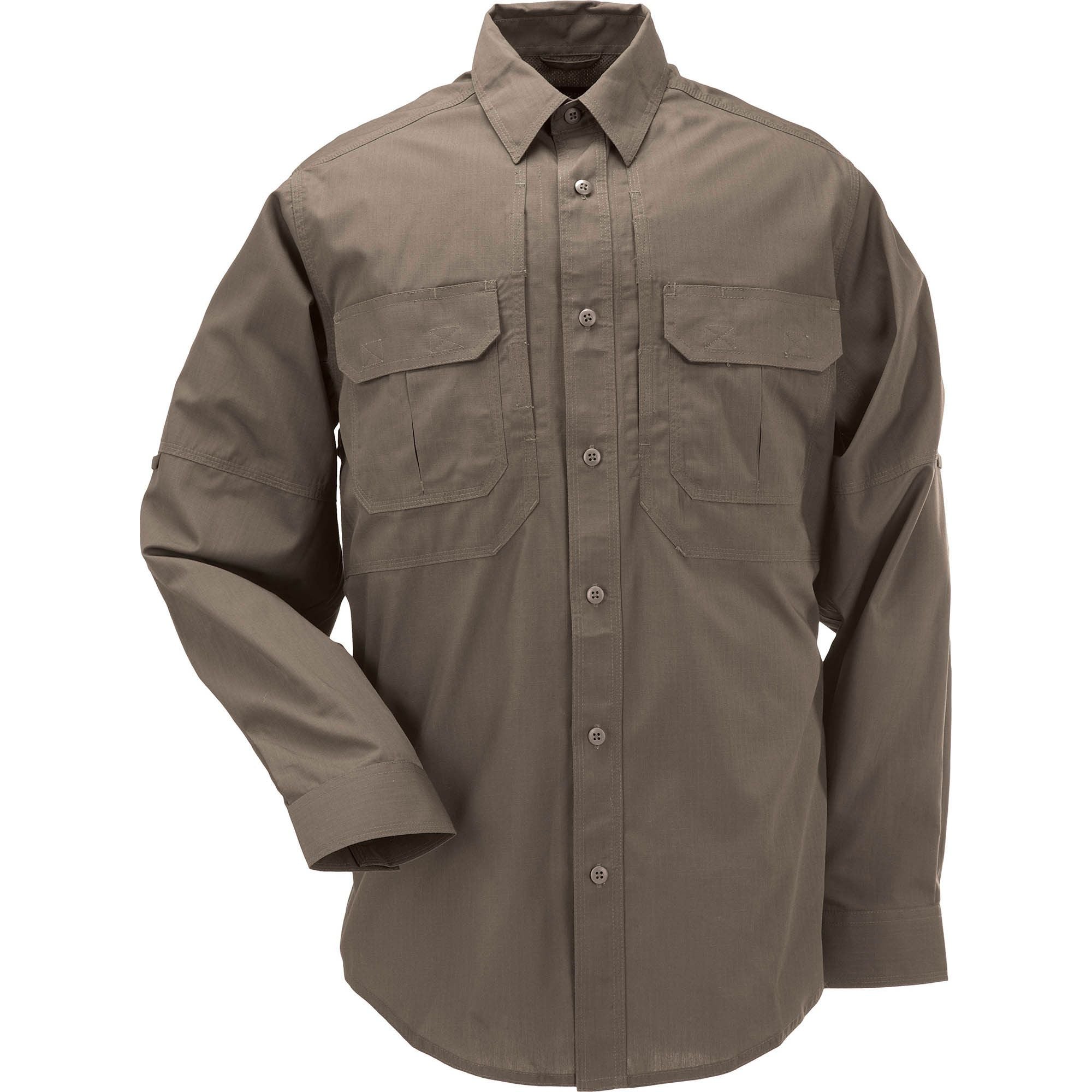 Tactical Gear