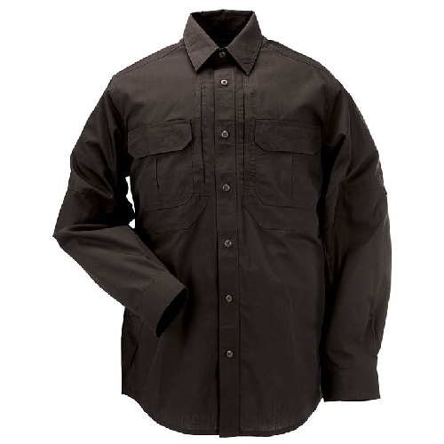 Tactical Gear