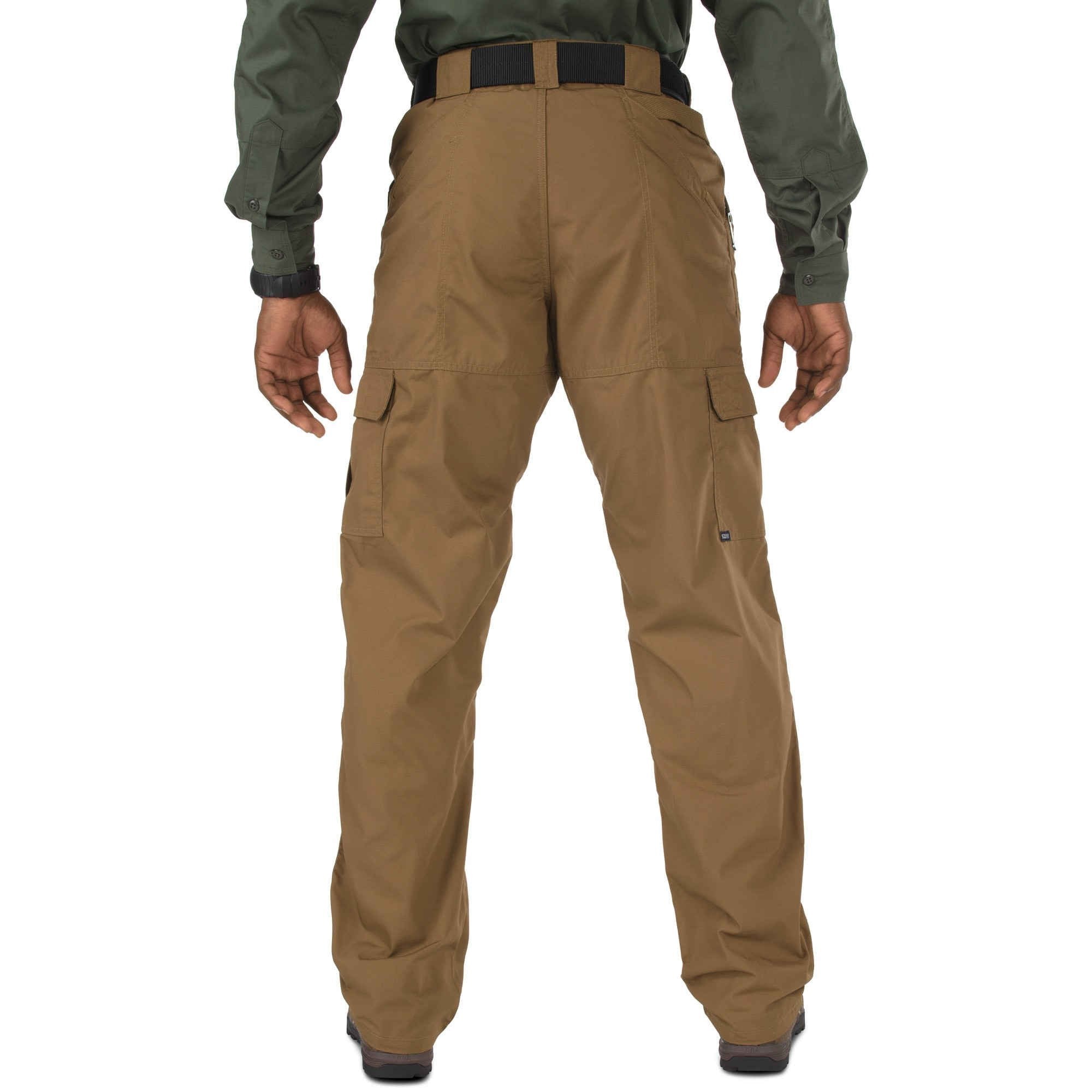 Tactical Gear