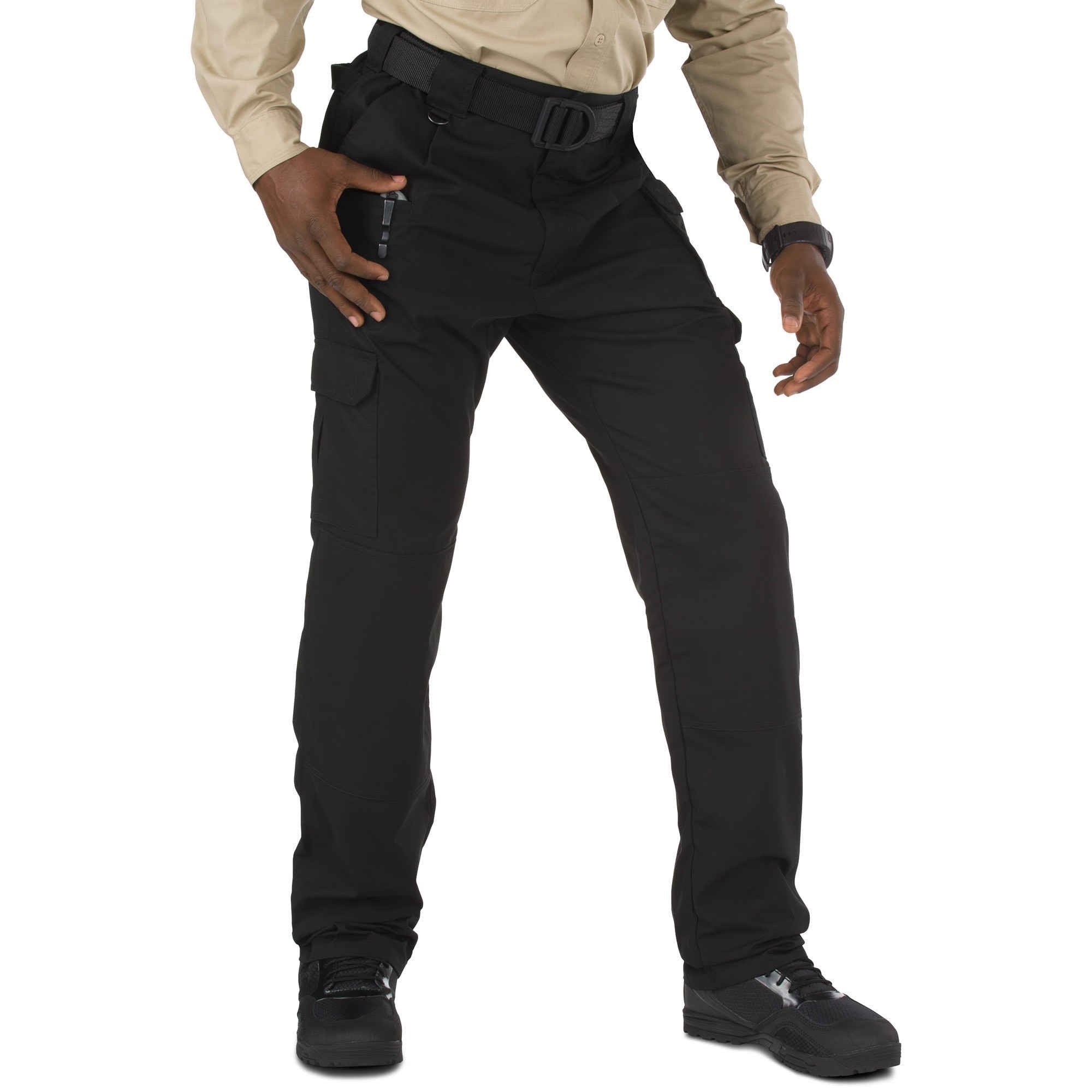 Tactical Gear