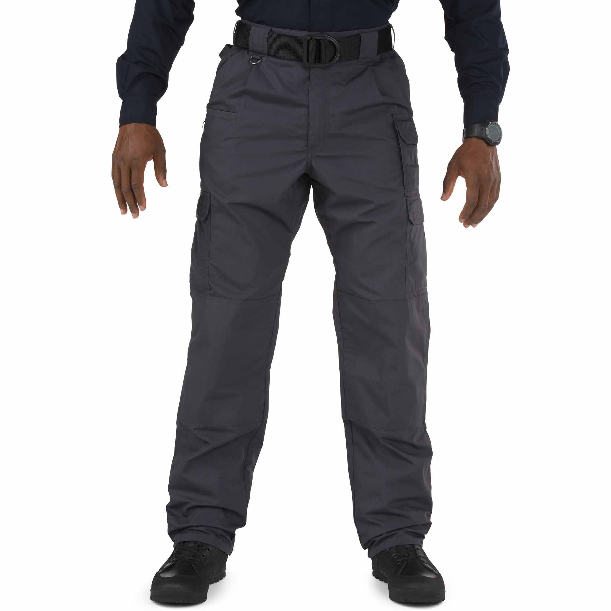 Tactical Gear