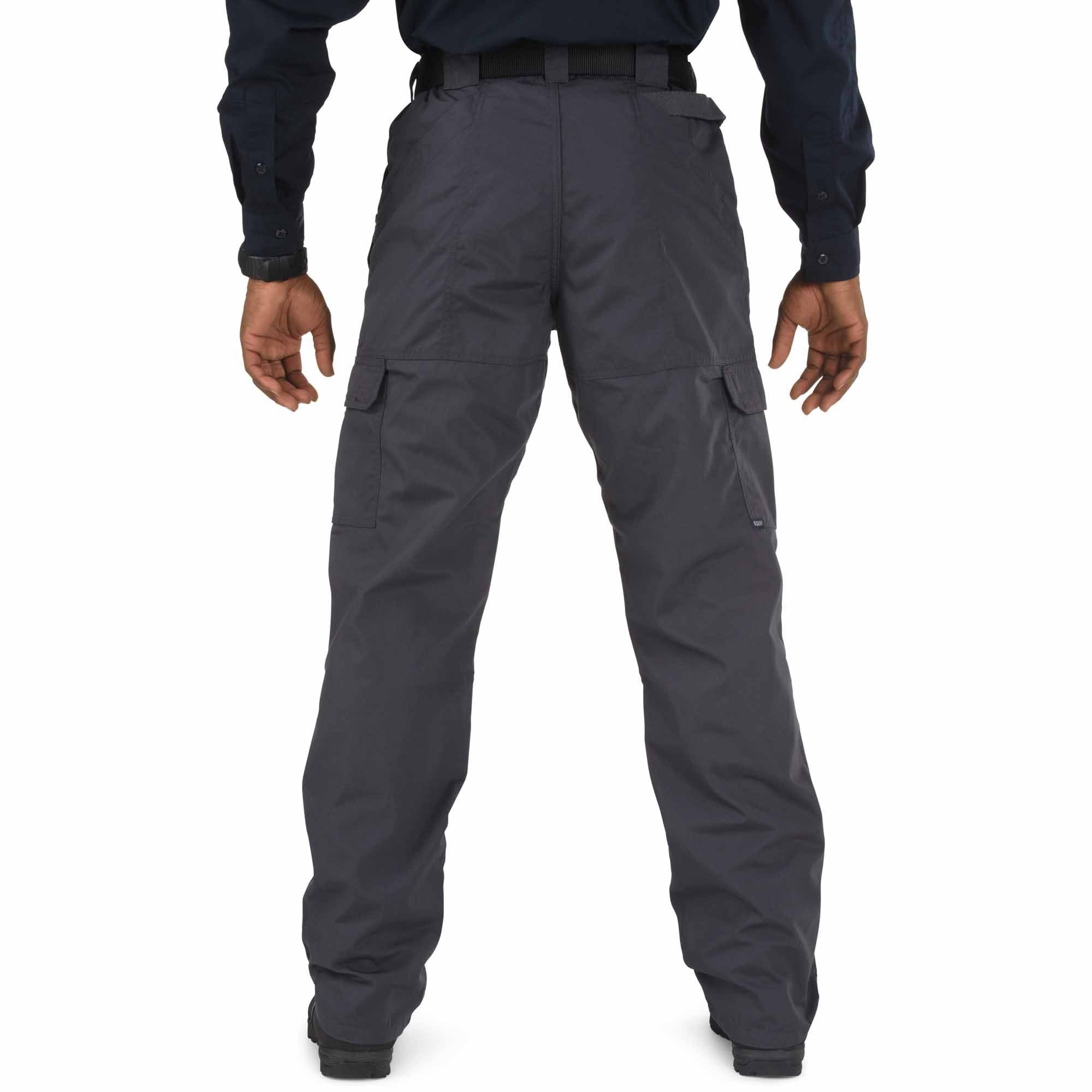 Tactical Gear