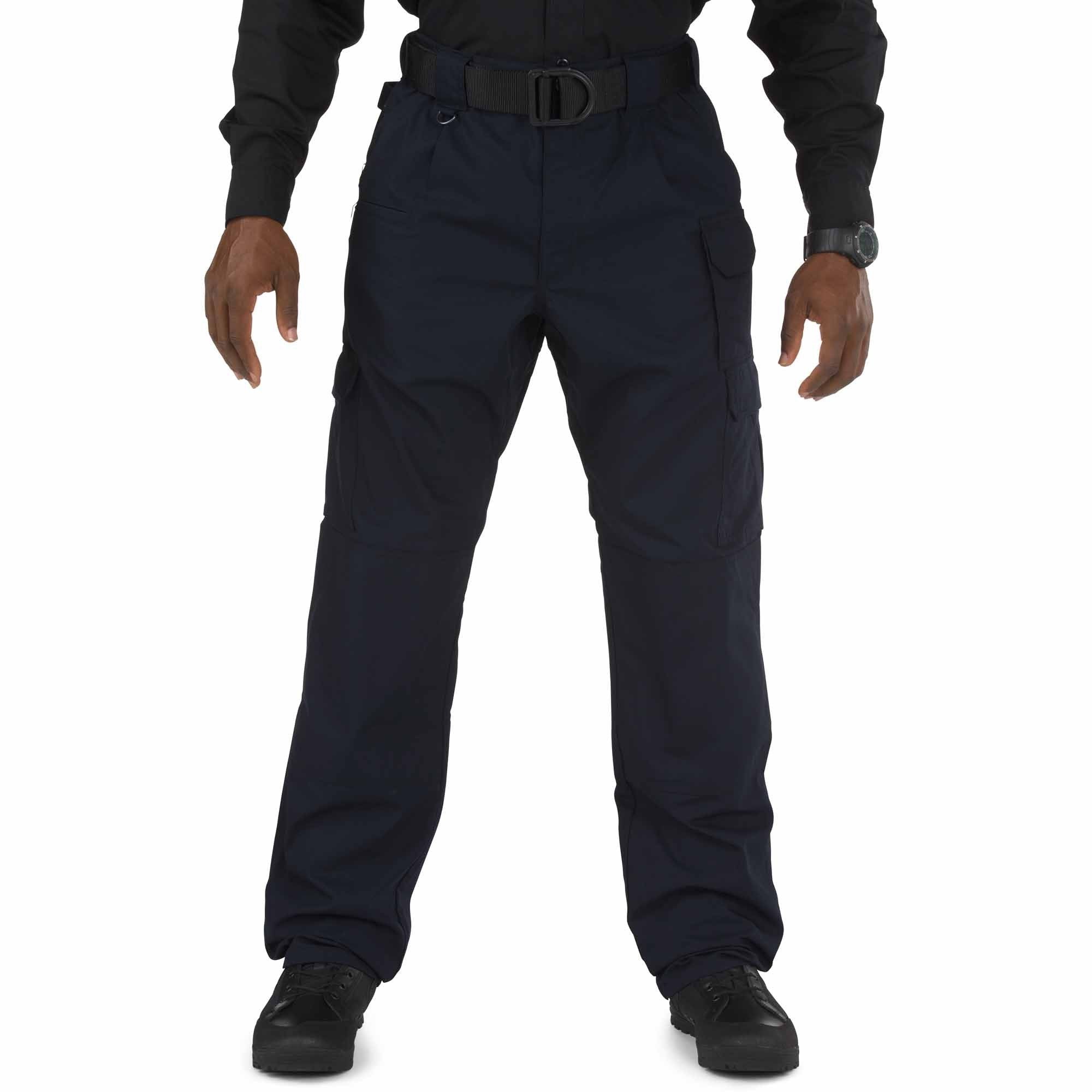 Tactical Gear