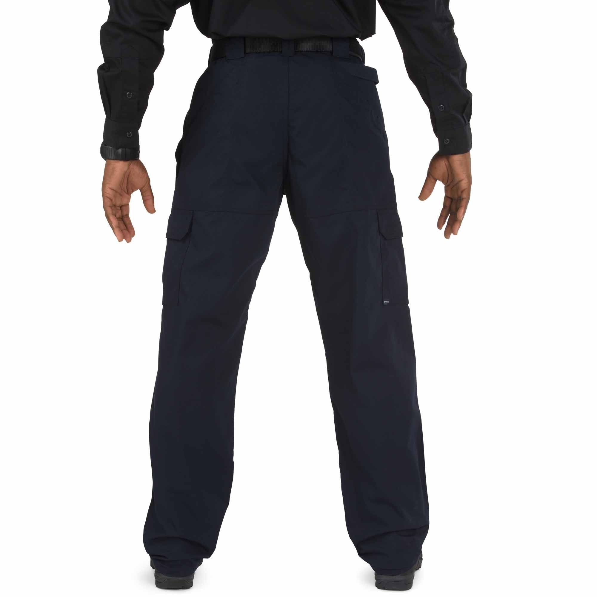 Tactical Gear