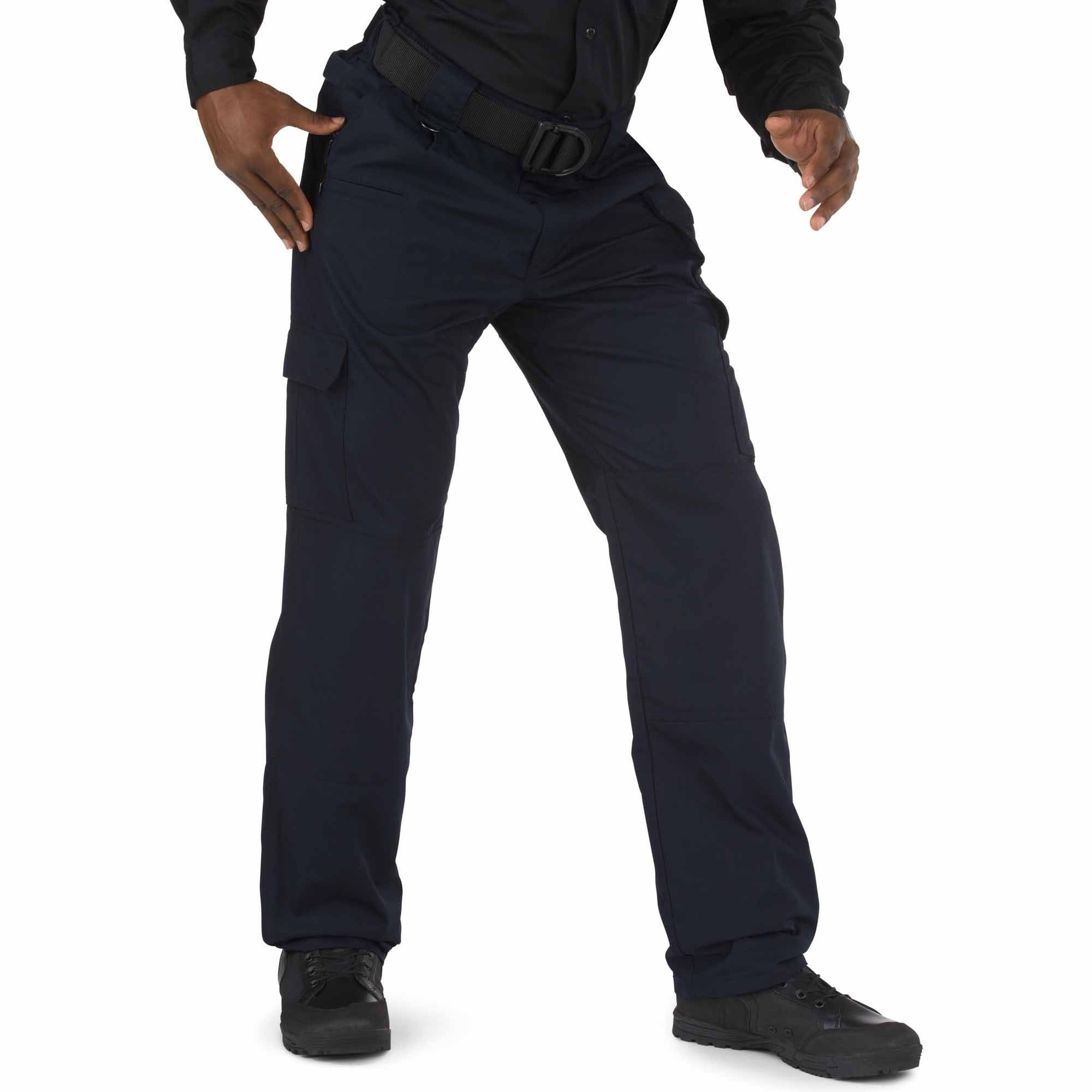Tactical Gear