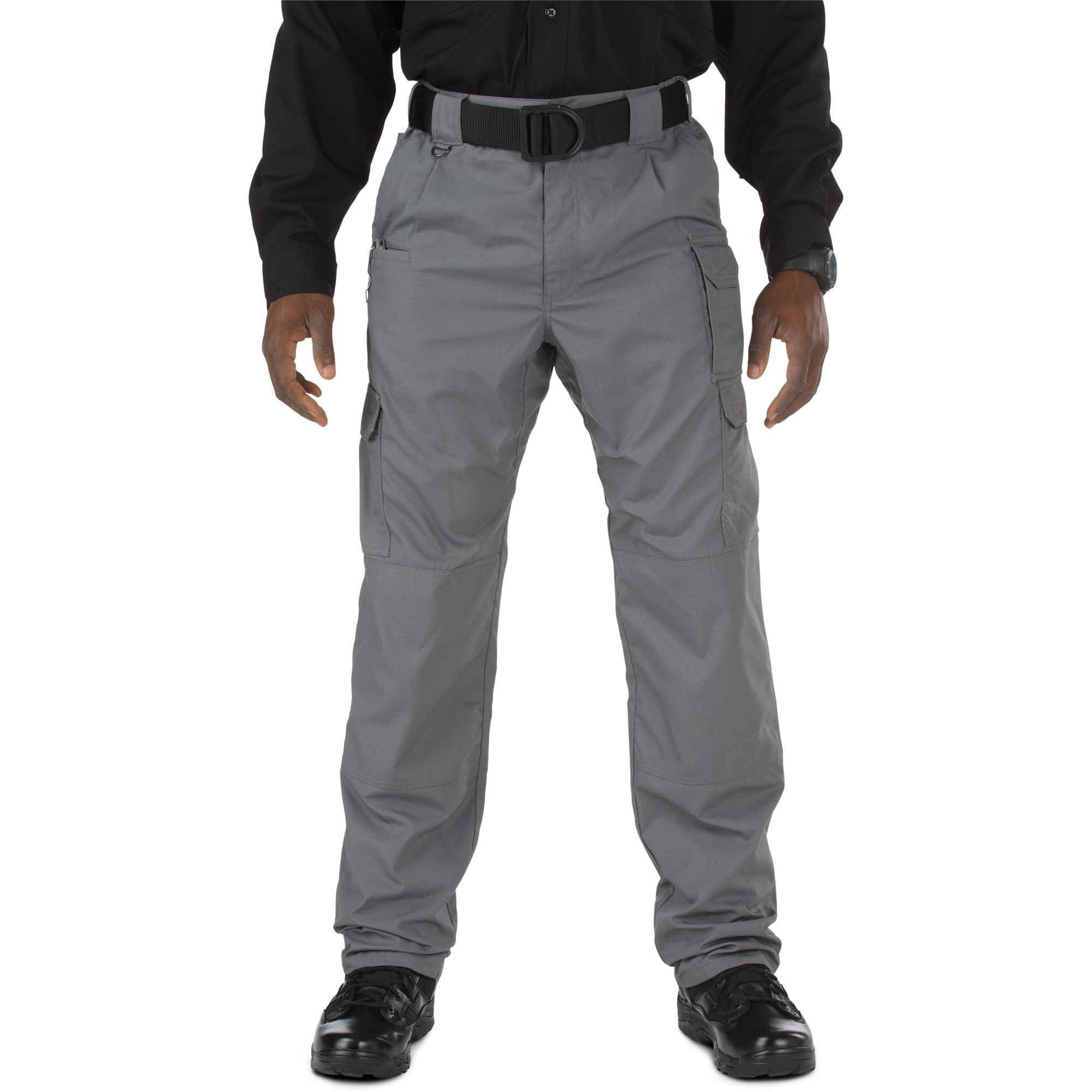 Tactical Gear