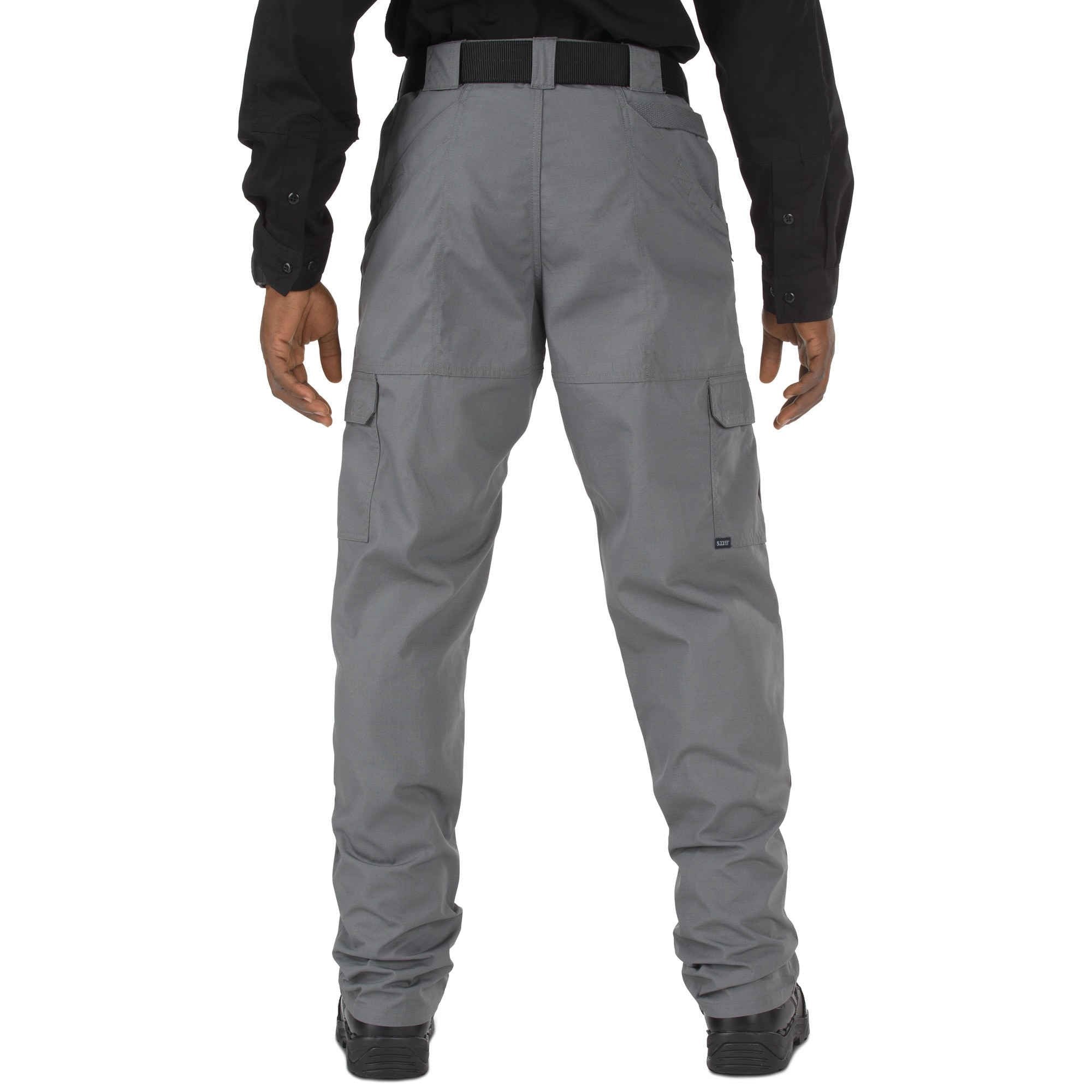 Tactical Gear