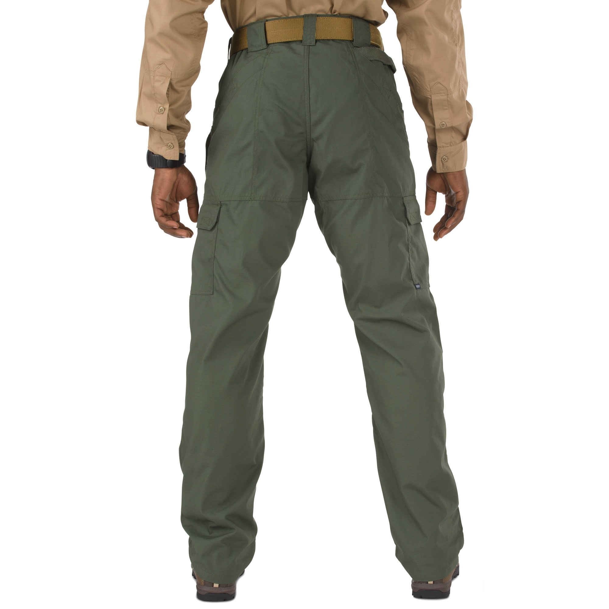 Tactical Gear