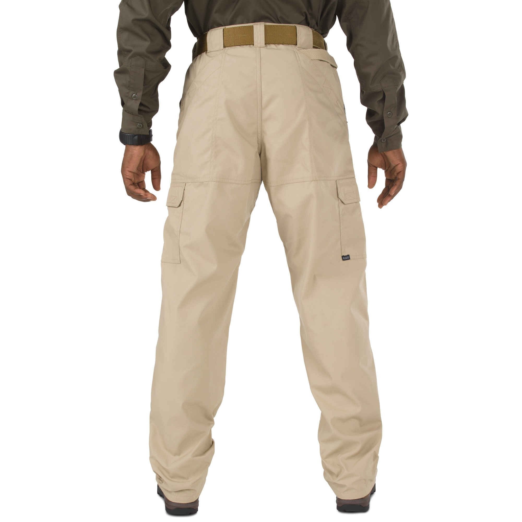 Tactical Gear