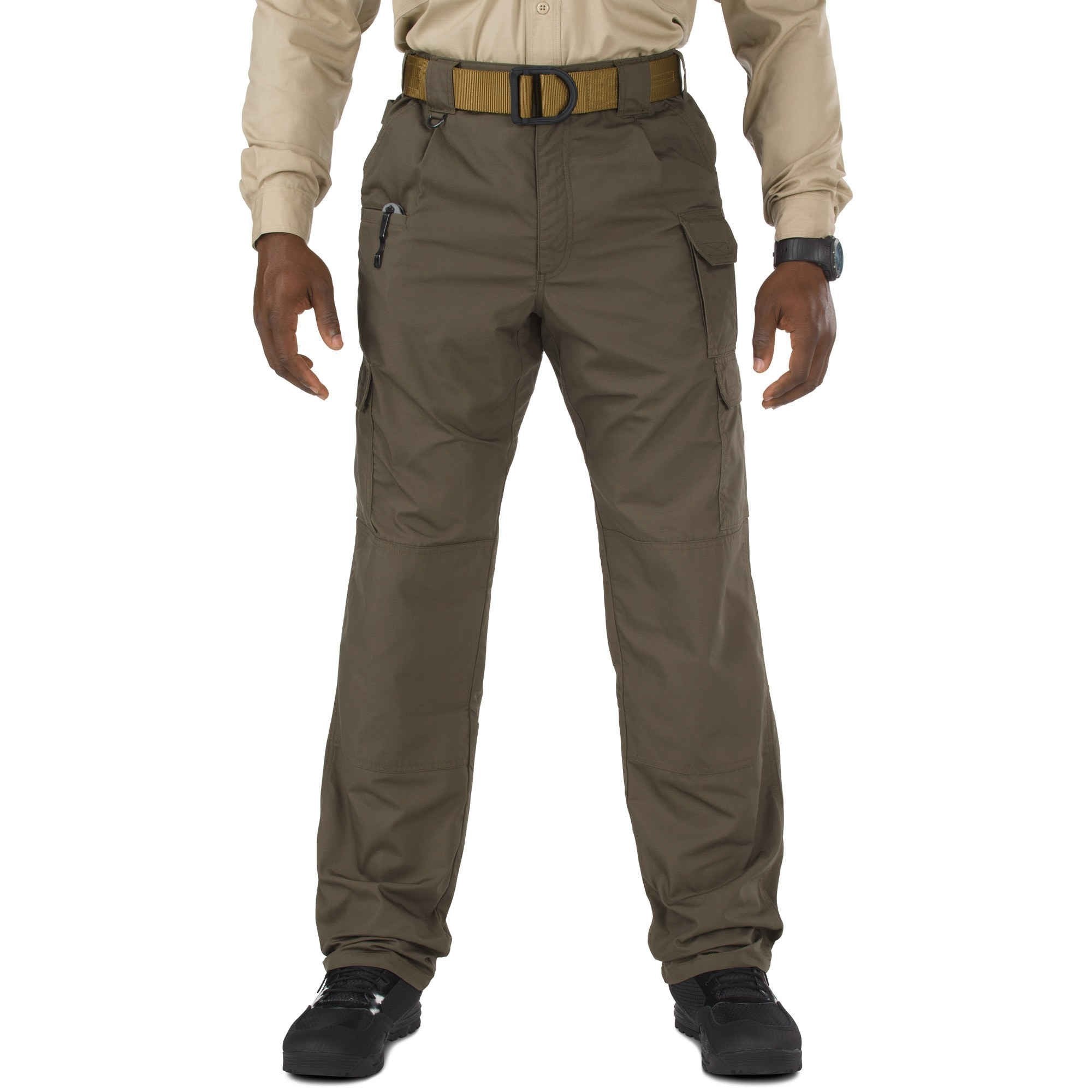 Tactical Gear