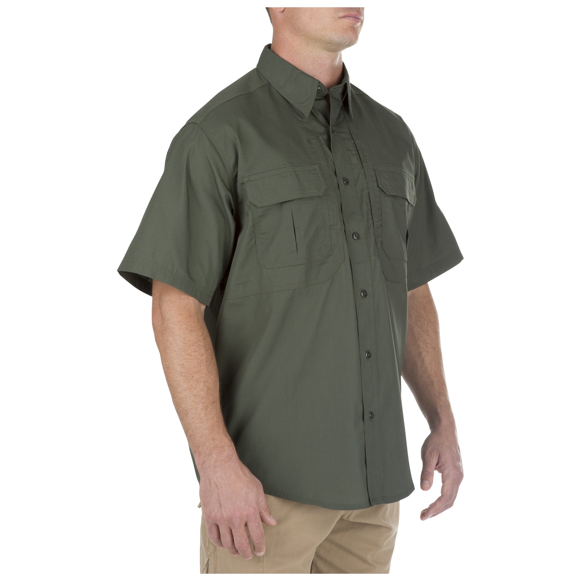 Tactical Gear