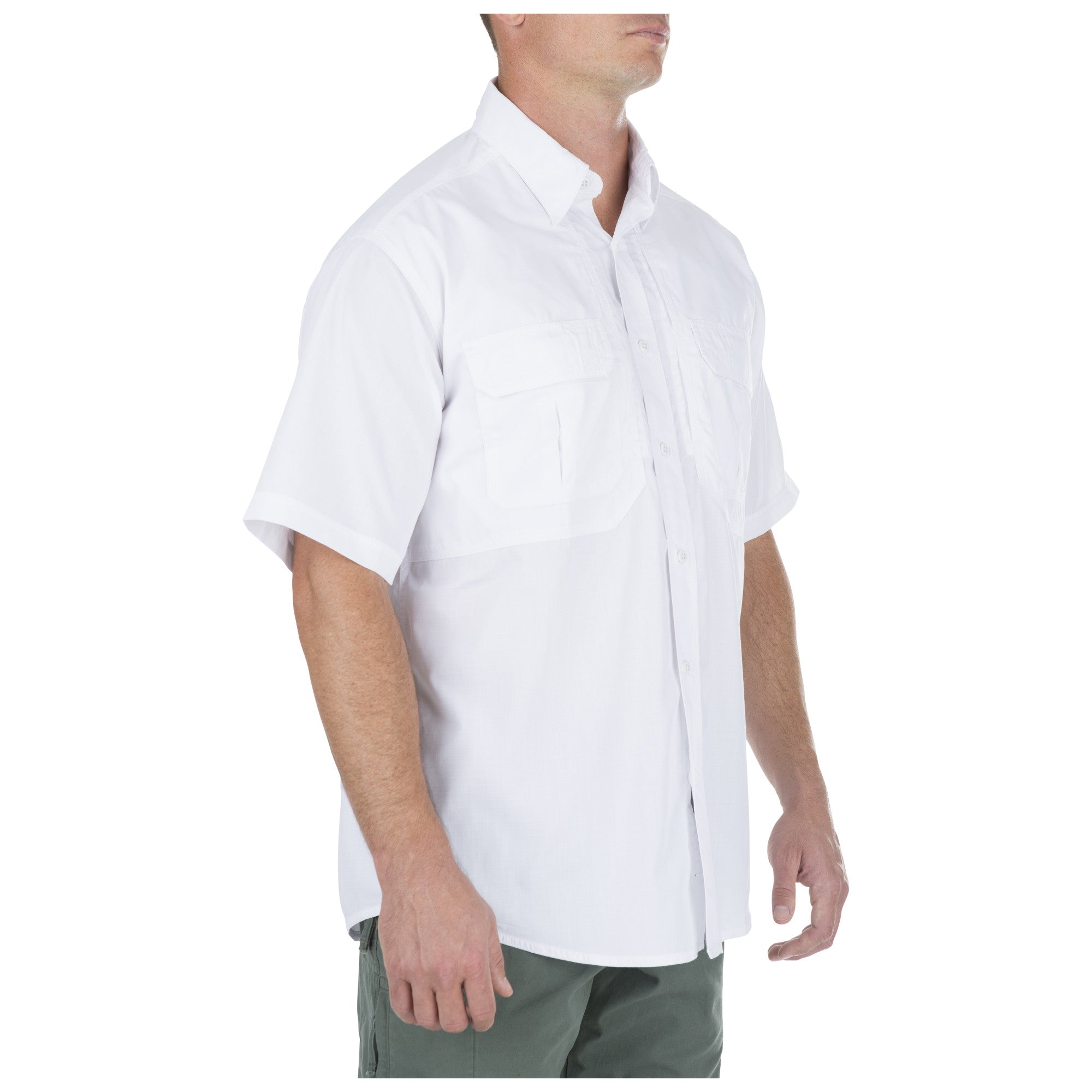 Tactical Gear