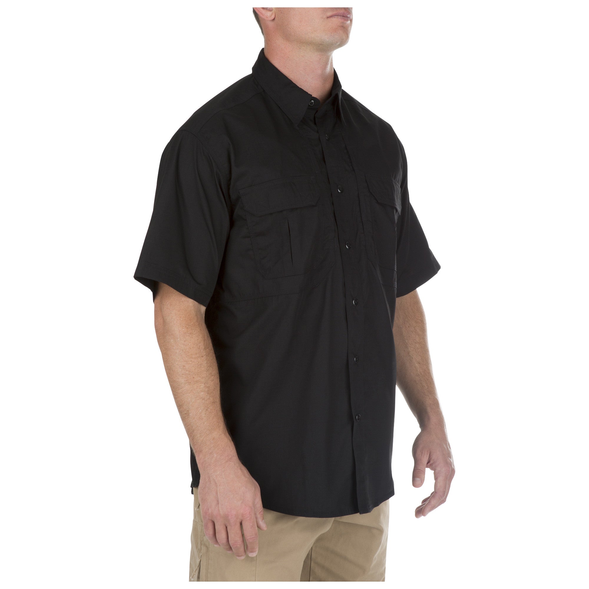 Tactical Gear