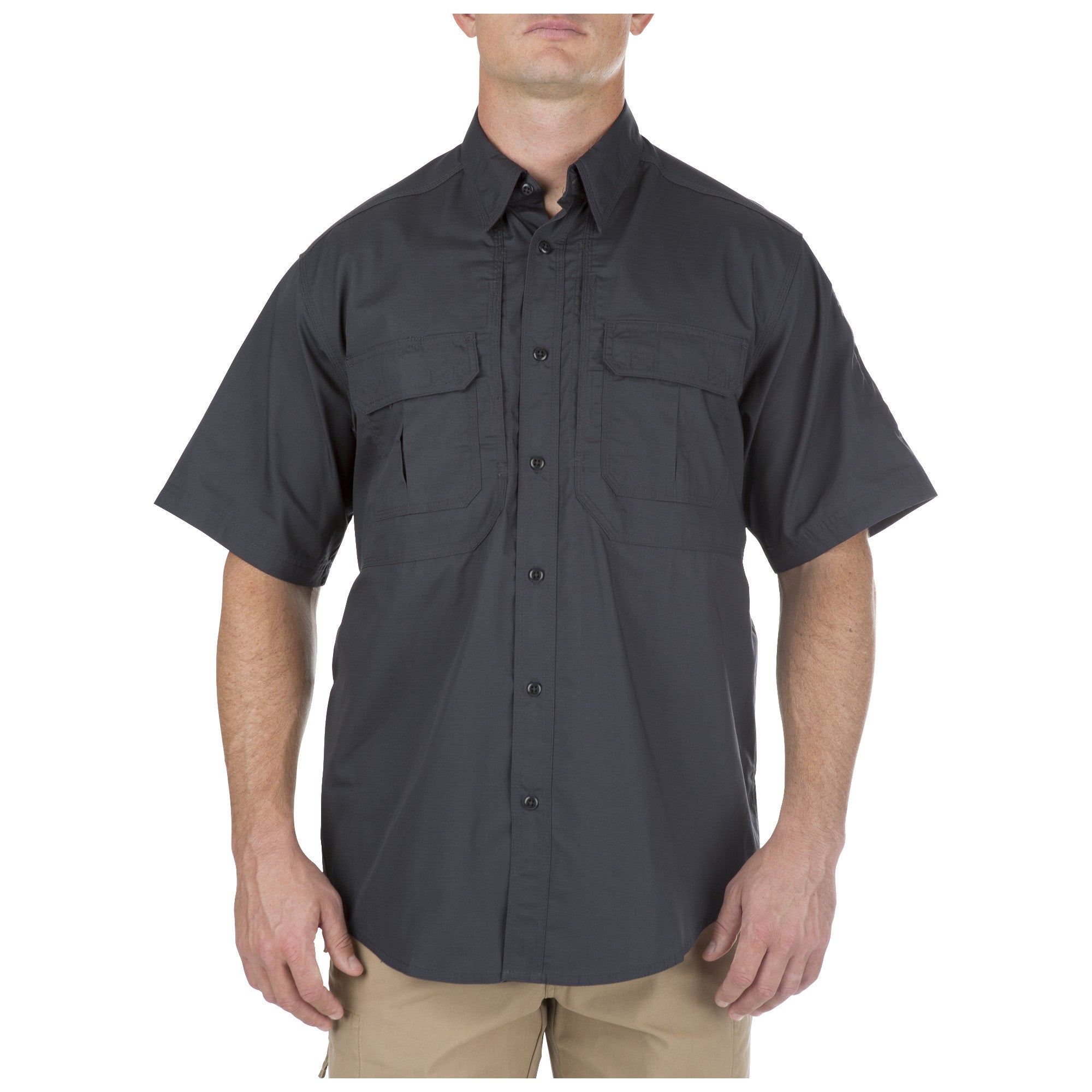Tactical Gear
