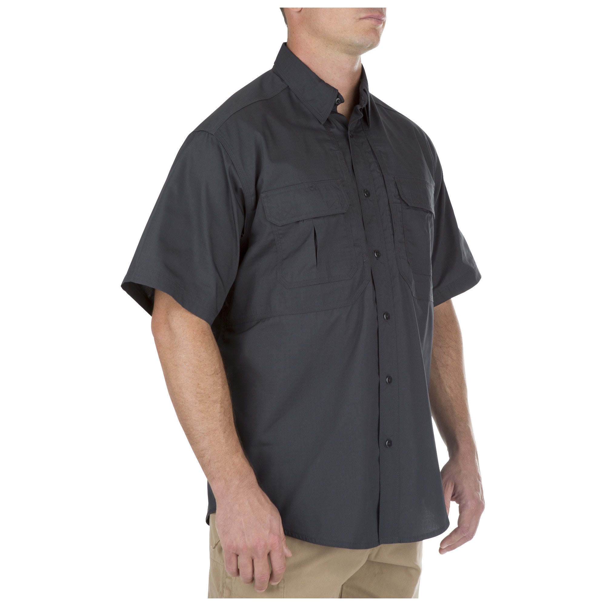 Tactical Gear
