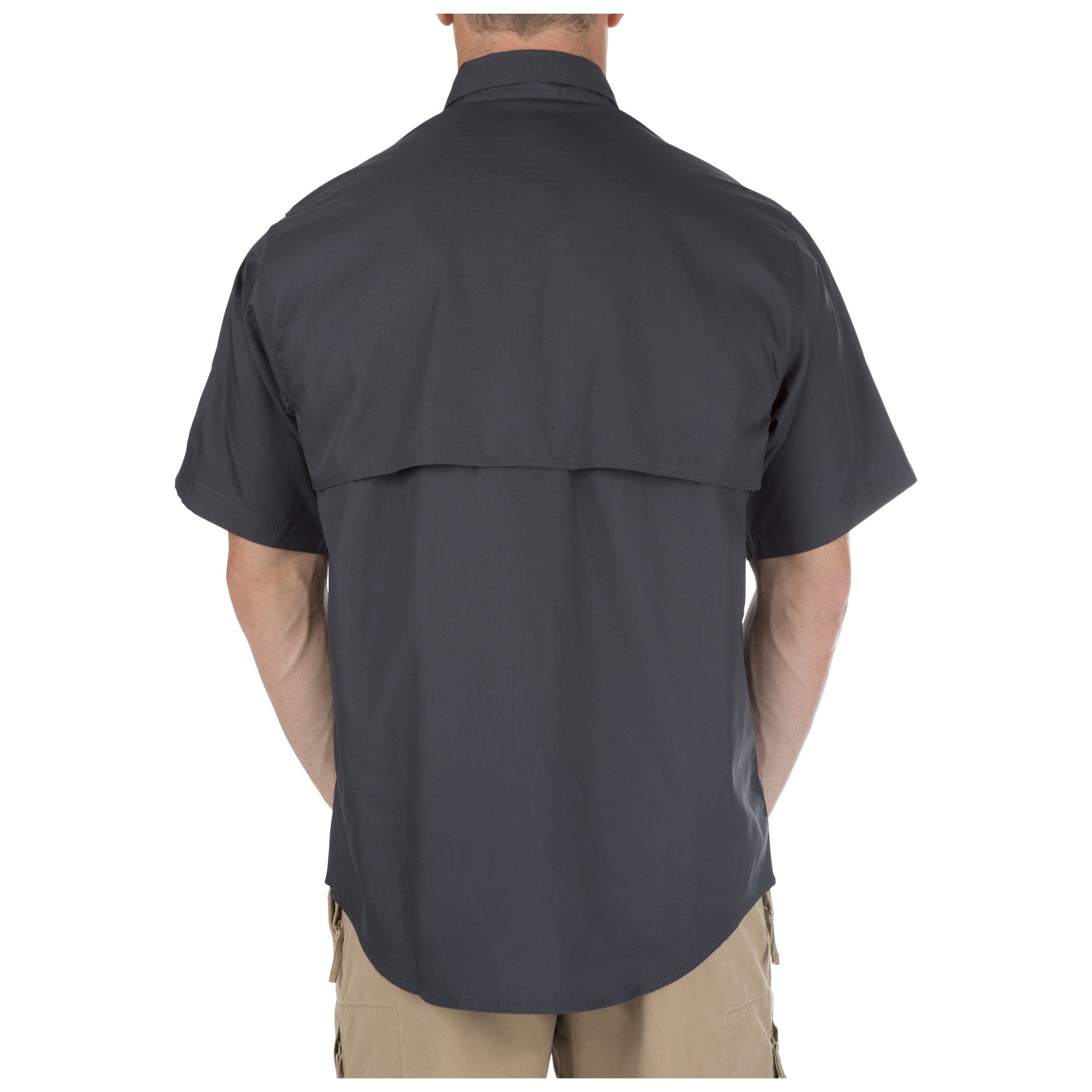 Tactical Gear