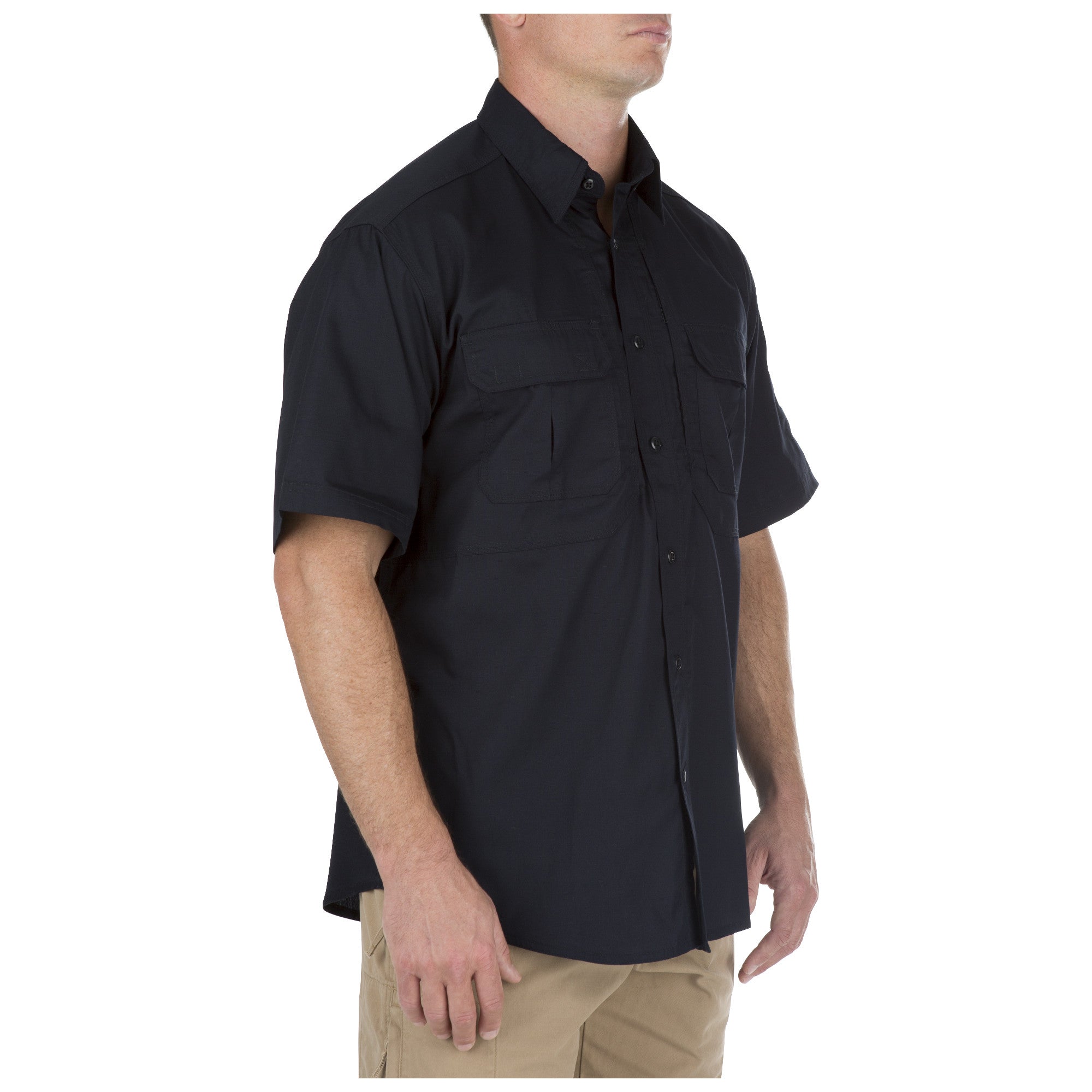 Tactical Gear