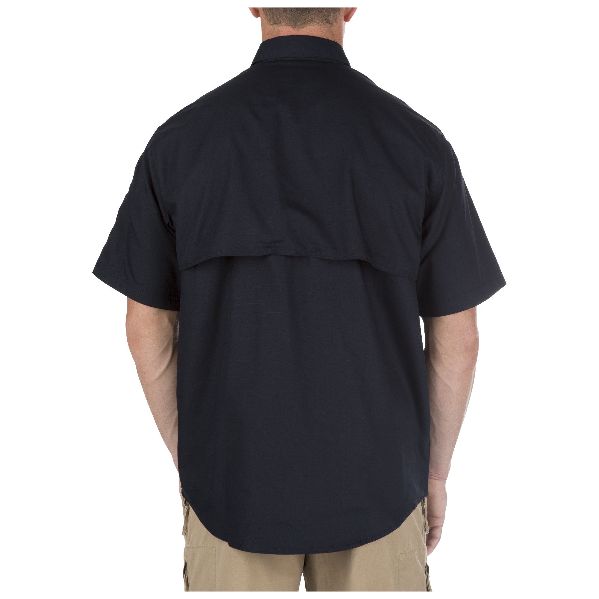 Tactical Gear