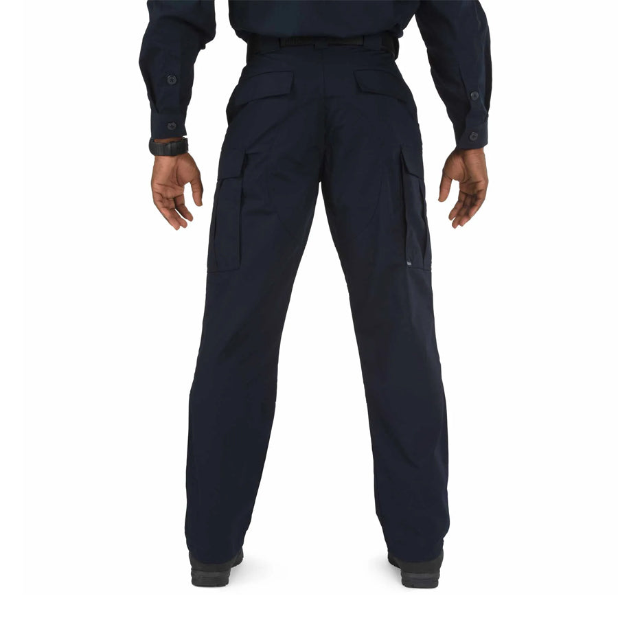 Tactical Gear