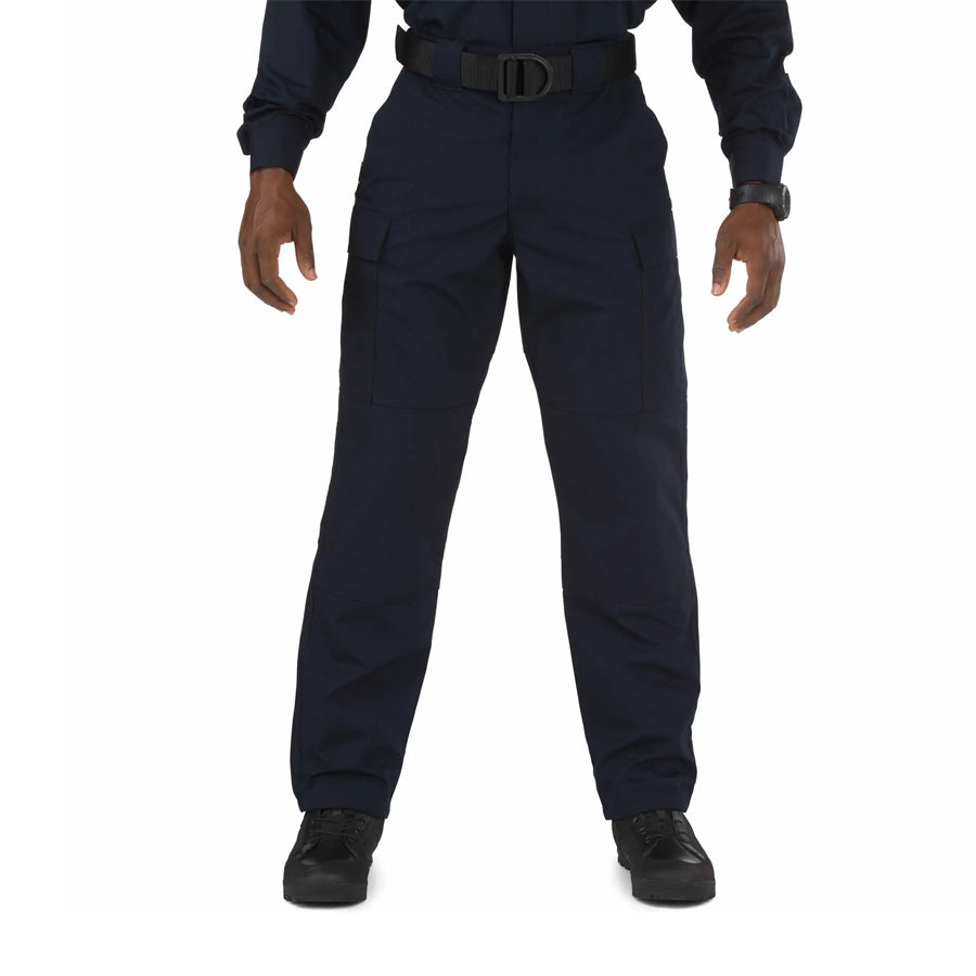 Tactical Gear