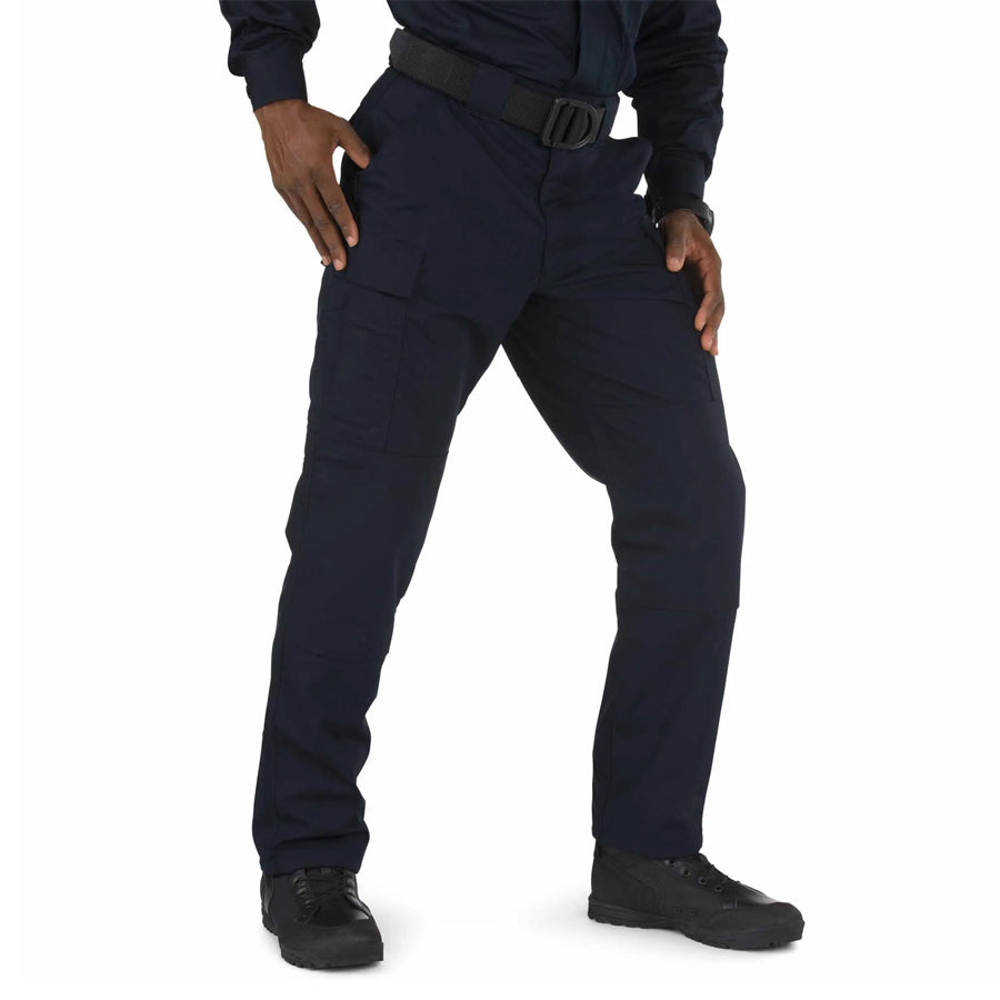 Tactical Gear