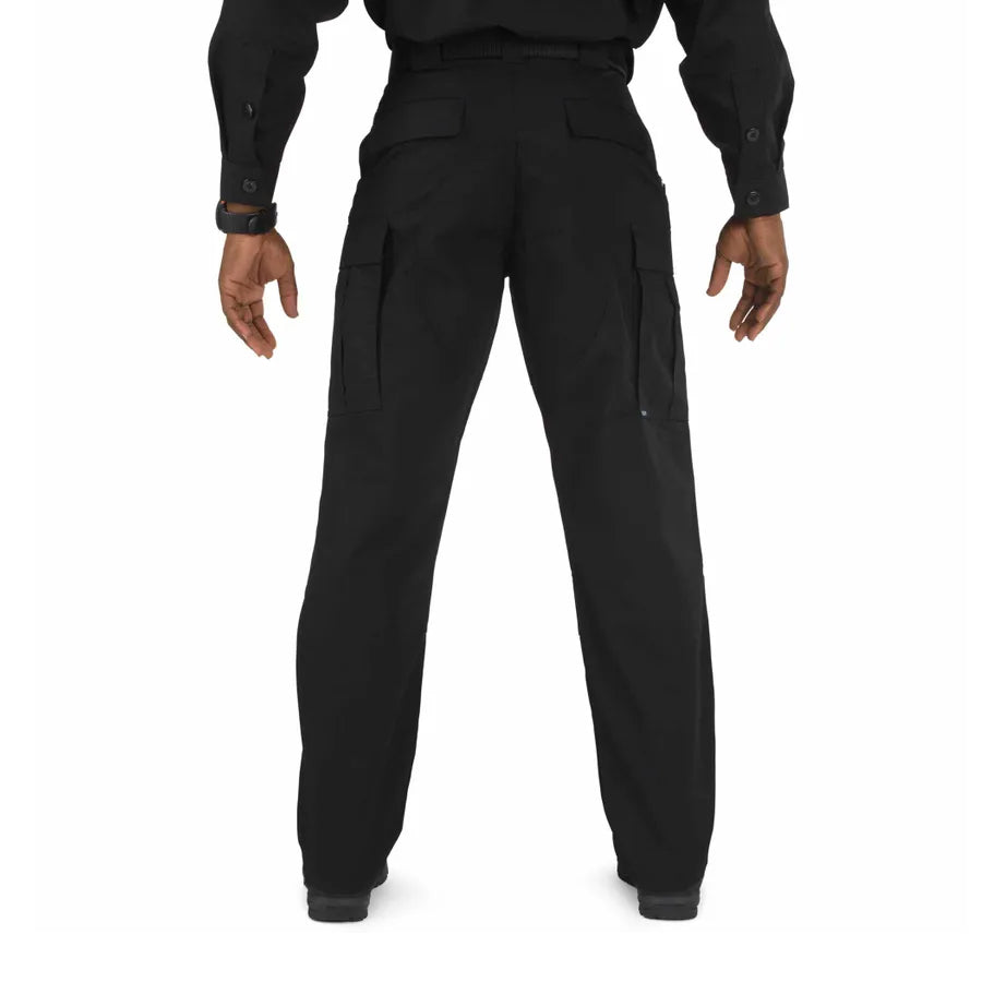 Tactical Gear