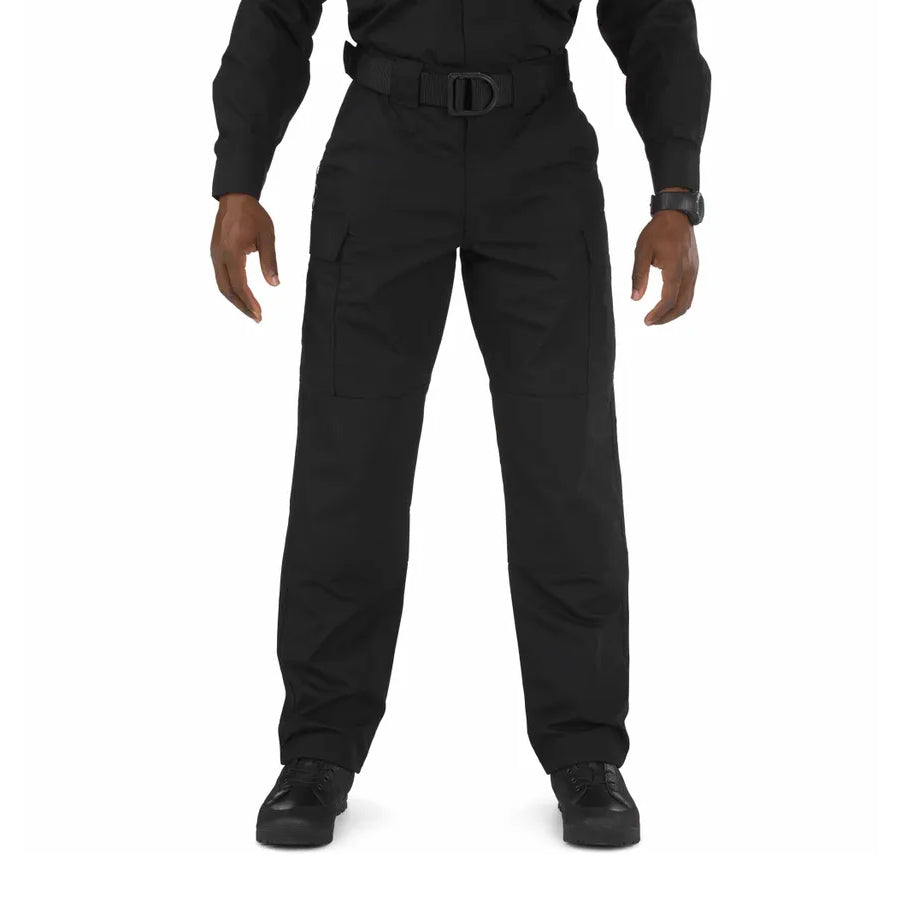 Tactical Gear