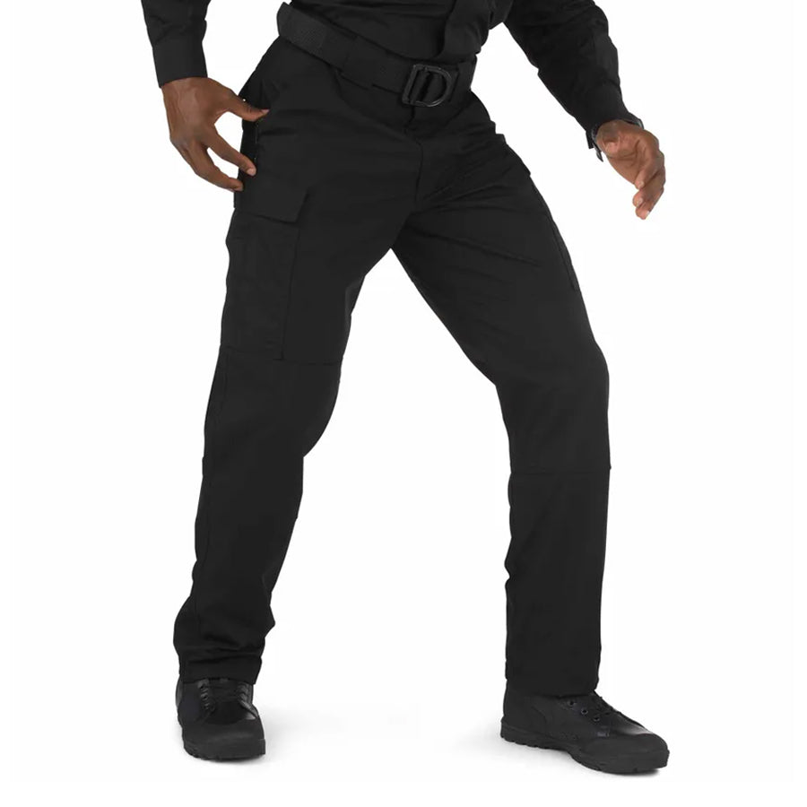 Tactical Gear