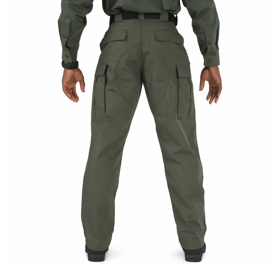 Tactical Gear