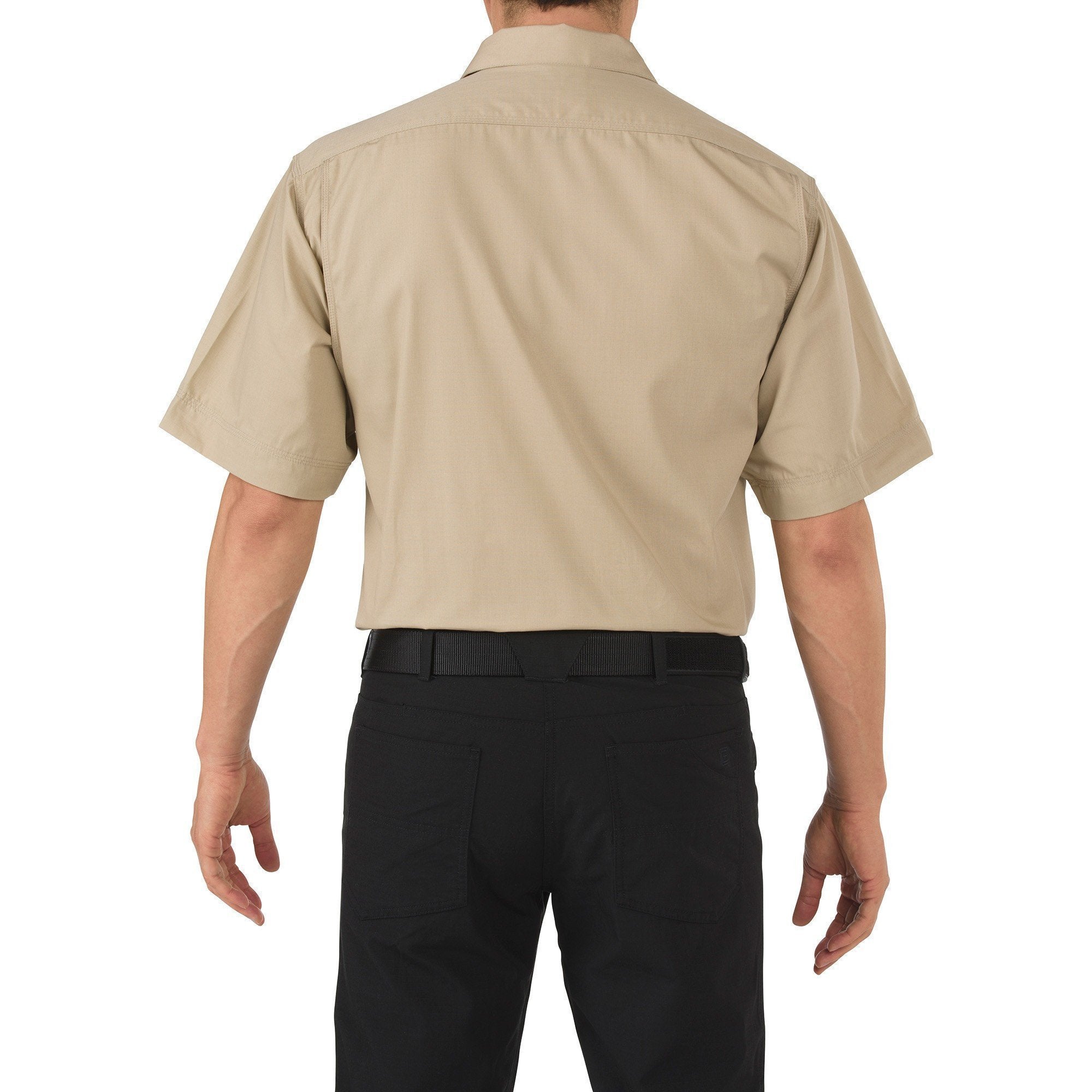 5.11 Tactical Taclite TDU Short Sleeve Shirt Short Sleeve Shirts 5.11 Tactical Tactical Gear Supplier Tactical Distributors Australia