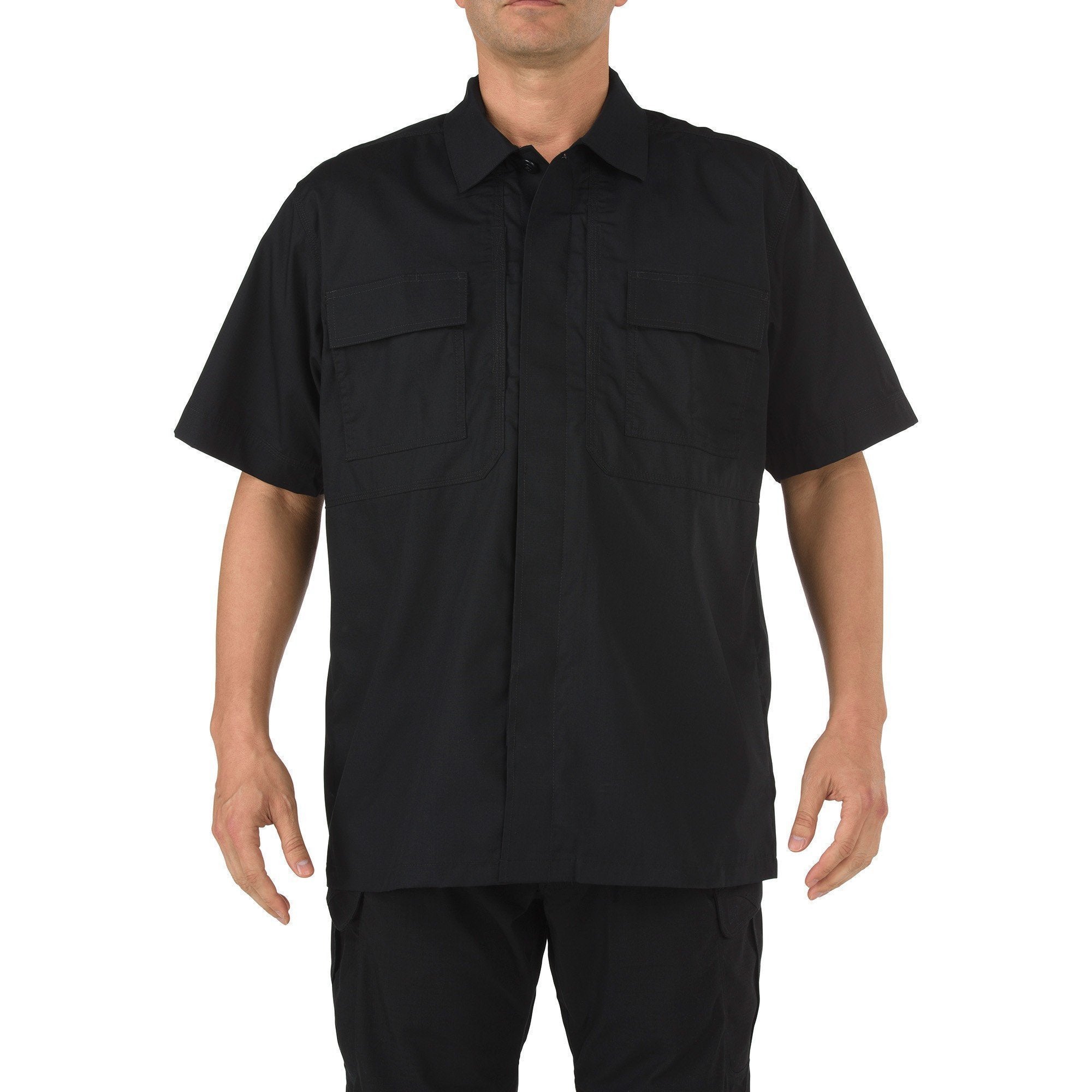 5.11 Tactical Taclite TDU Short Sleeve Shirt Short Sleeve Shirts 5.11 Tactical Tactical Gear Supplier Tactical Distributors Australia