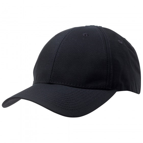 Tactical Gear
