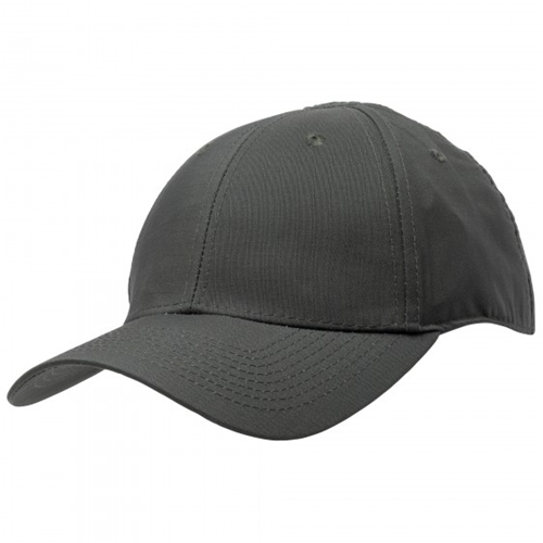 Tactical Gear