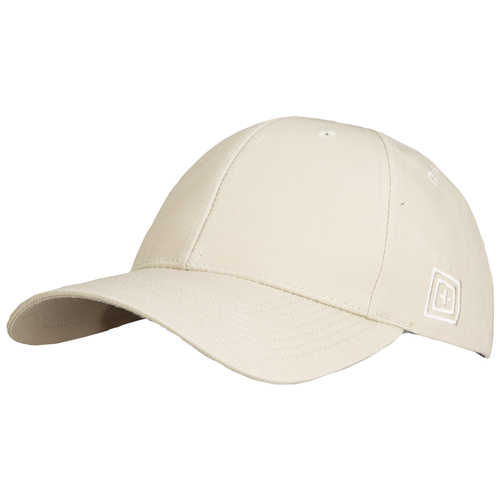 Tactical Gear