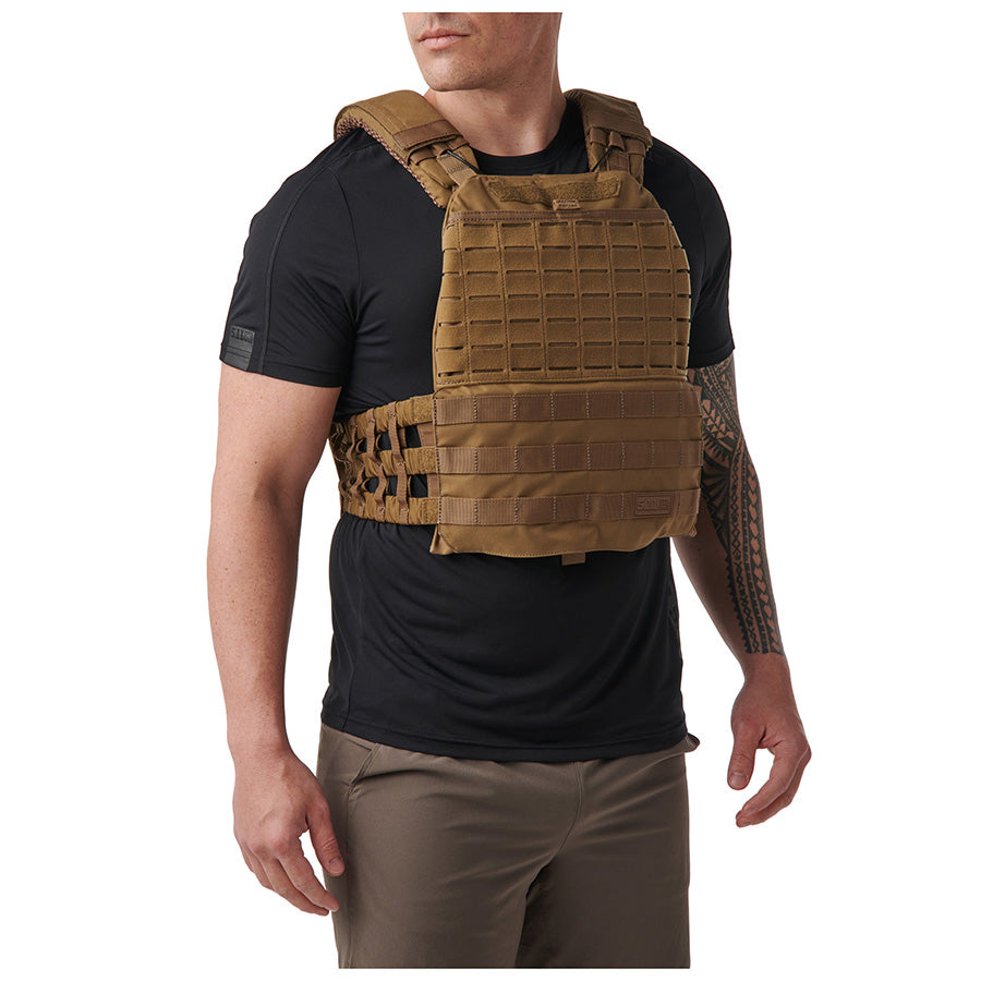 Tactical Gear