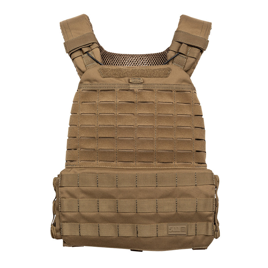 Tactical Gear