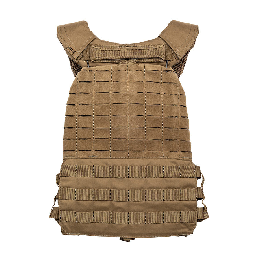 Tactical Gear