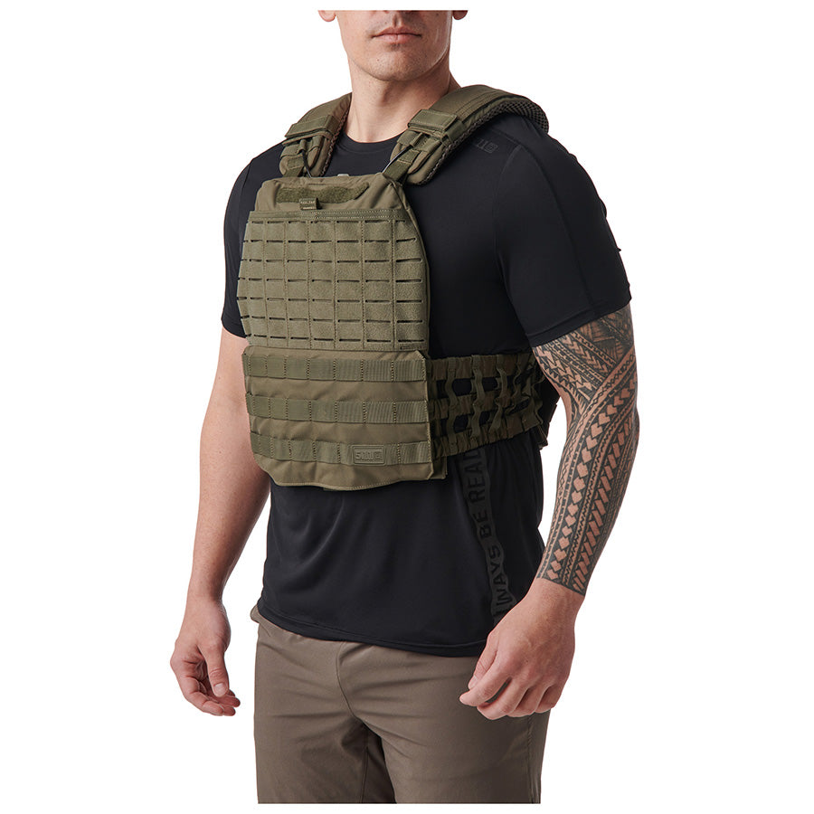 Tactical Gear