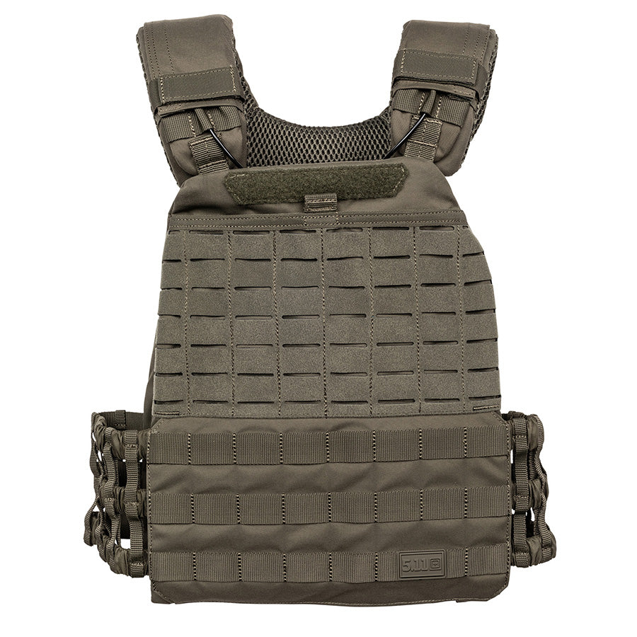 Tactical Gear