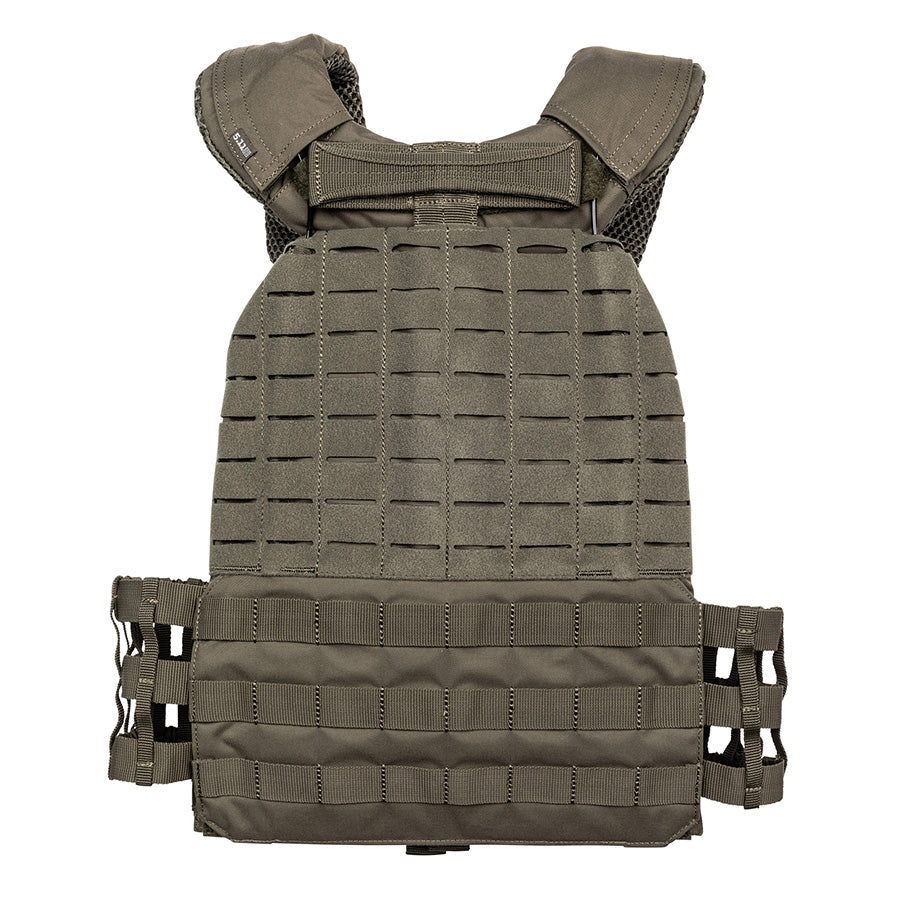 Tactical Gear
