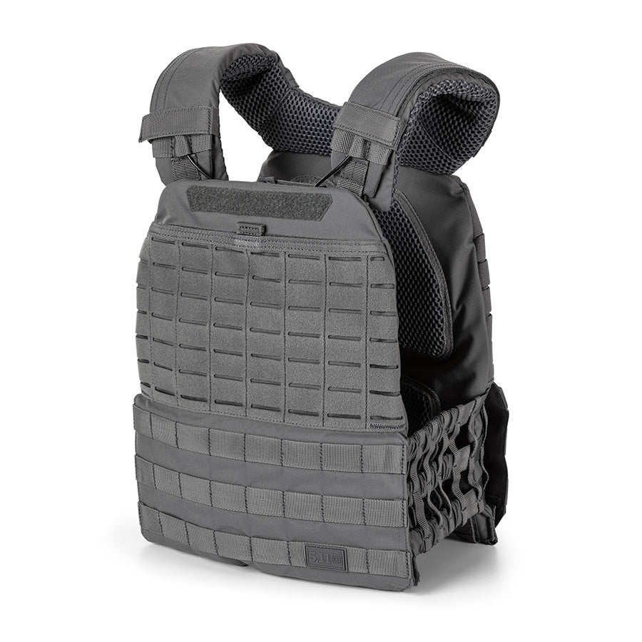 Tactical Gear