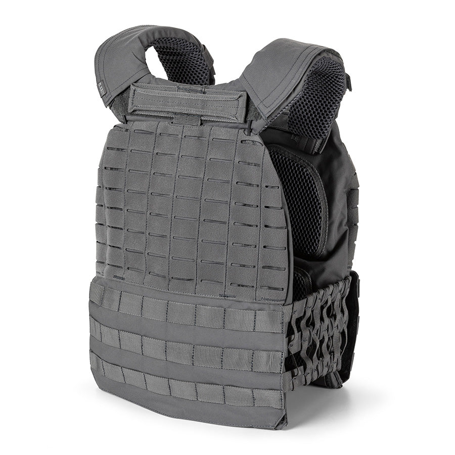 Tactical Gear
