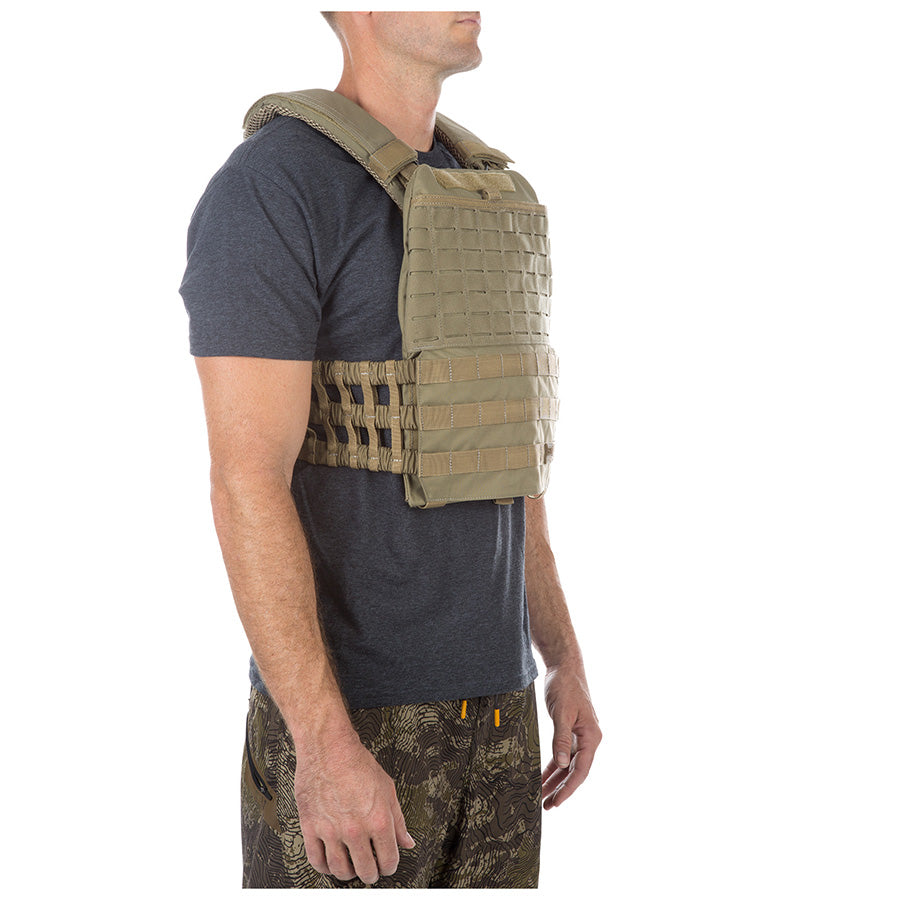 Tactical Gear