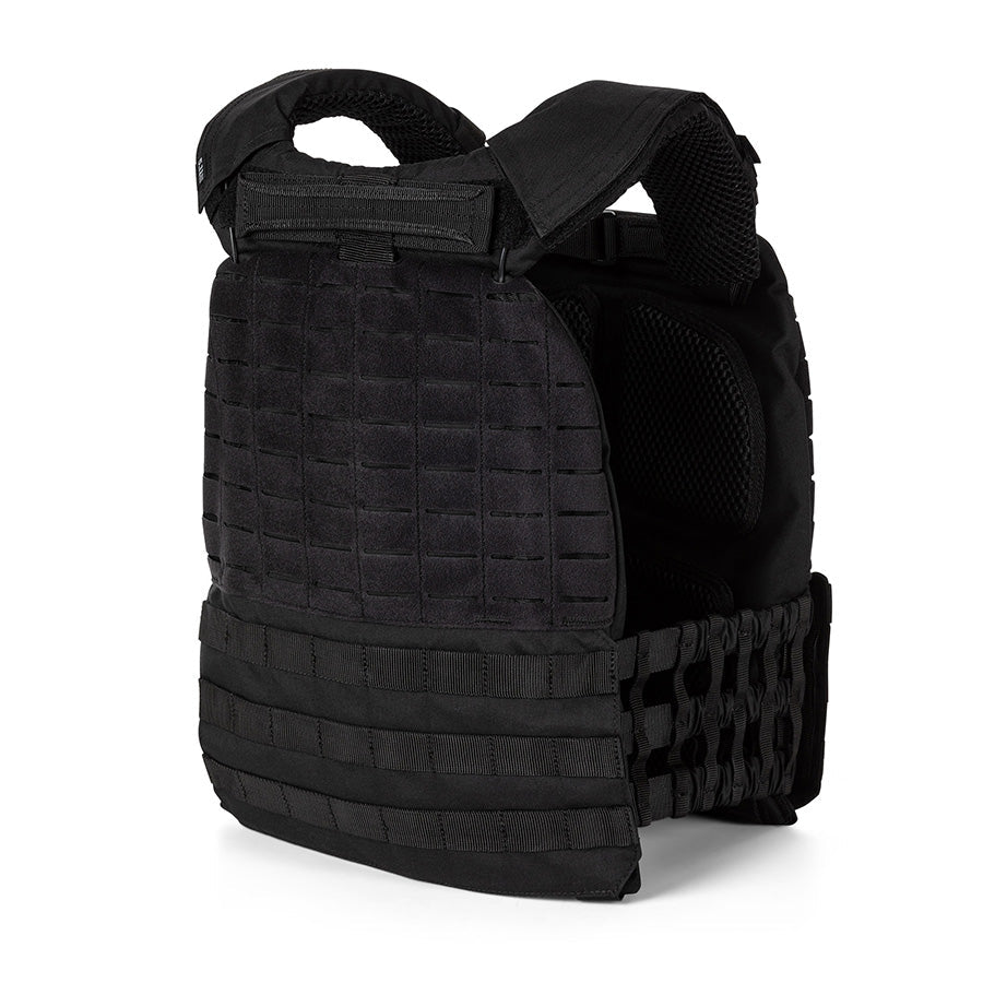 Tactical Gear