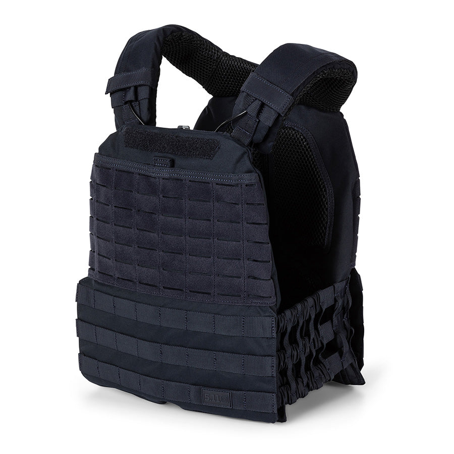 Tactical Gear