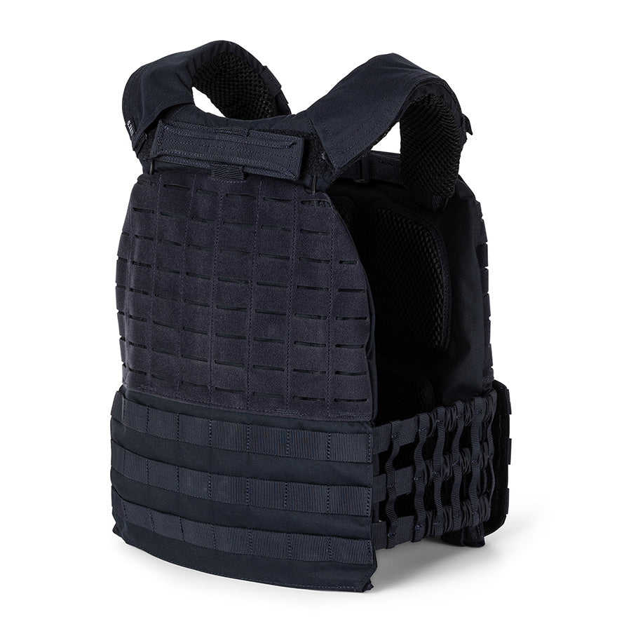 Tactical Gear