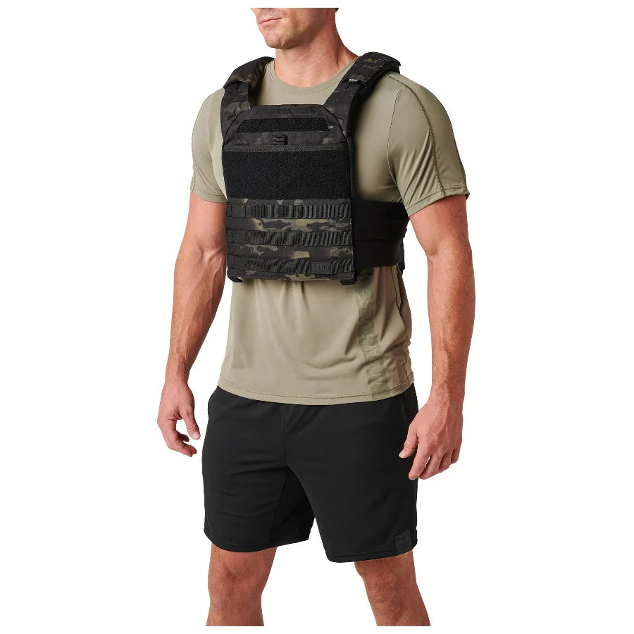 Tactical Gear
